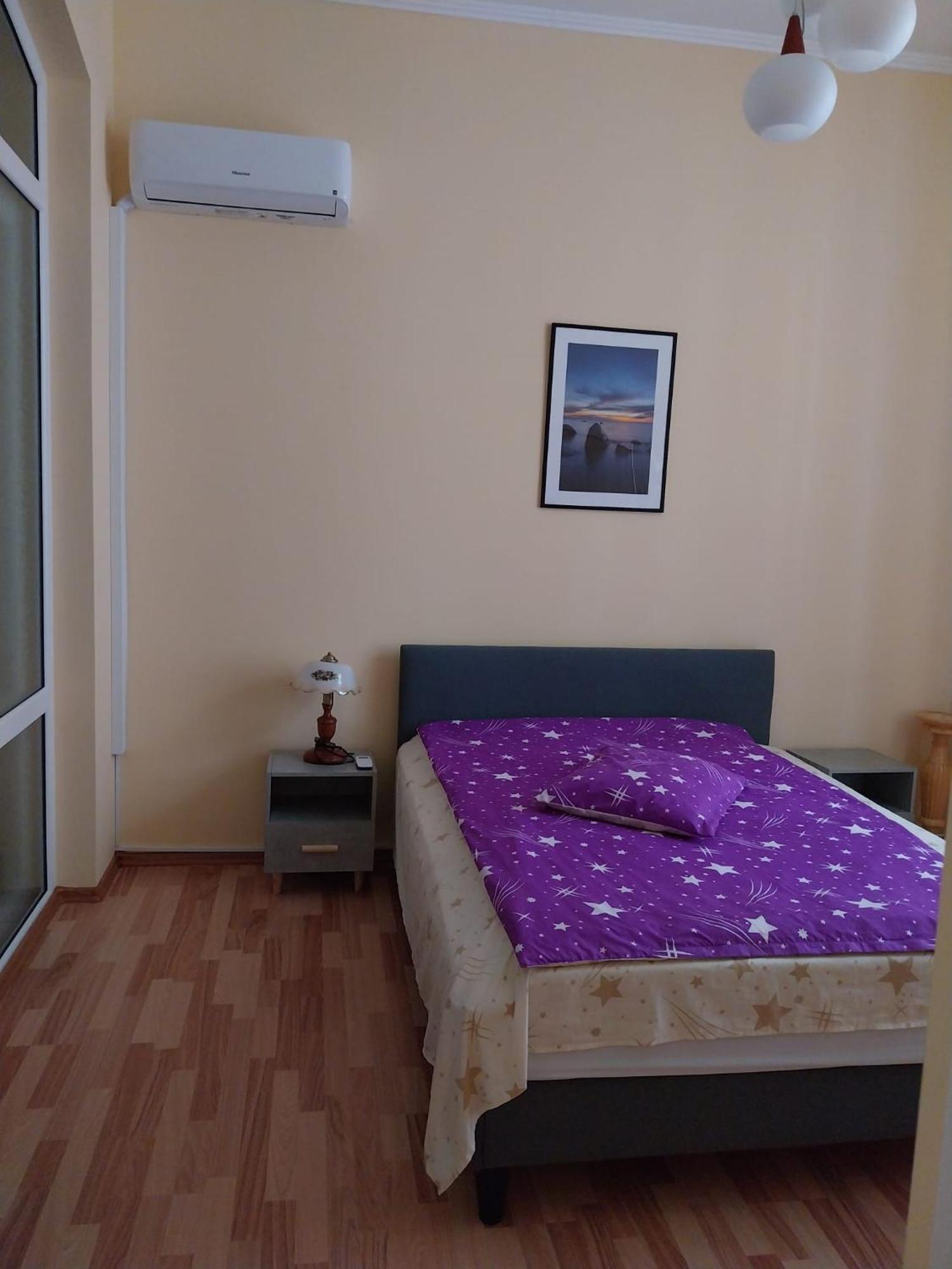 Casa Max Apartment Timisoara Exterior photo